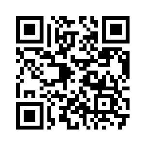 哪怕在都门禁军当中激出事来二维码生成