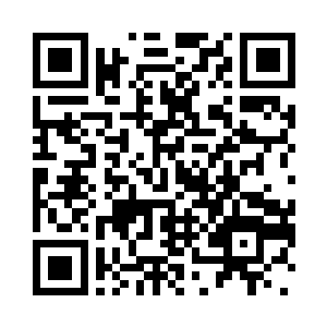 哪怕大一点的罡风都会将神魂吹散二维码生成