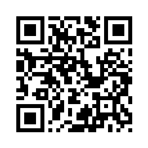 哪怕天启组织真要找卧底二维码生成