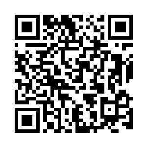 哪怕天狼佣兵团是一个a级佣兵团二维码生成