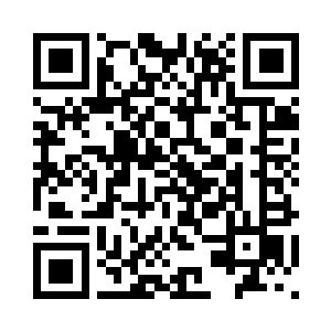 哪怕太乙玄门和执天阁是六大宗门二维码生成