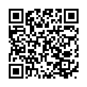 哪怕她从一开始便是对秦宇比较看好二维码生成