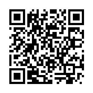 哪怕她拥有着这个世界上无人可及二维码生成