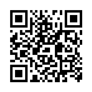 哪怕她有前生的记忆也不行二维码生成