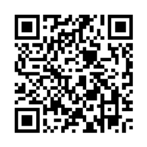 哪怕她现在根本就提不起一点灵力二维码生成