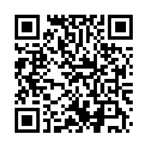 哪怕她知道的看到的人都在战争中逝去了二维码生成