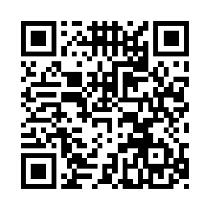 哪怕她长得再漂亮也令男人索然无味二维码生成