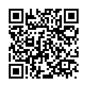 哪怕如今已然归顺了张均也依然不减二维码生成