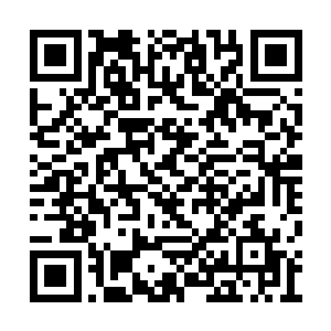 哪怕如今自己有安息之海的海水为他们构建身体二维码生成