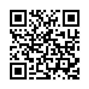 哪怕它们的主人修为不高二维码生成