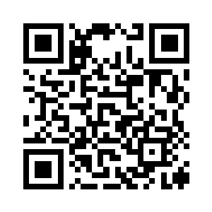 哪怕宣扬出去也无妨二维码生成