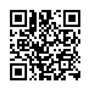 哪怕对方已经被吓成这般模样二维码生成