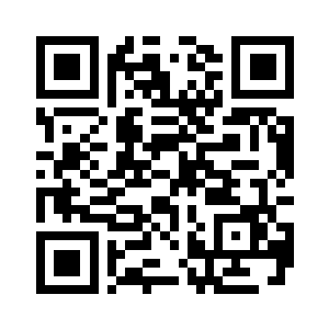 哪怕将所有流明晶都消耗在这里二维码生成