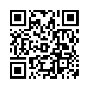 哪怕就是做晏安之的宠物二维码生成