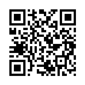 哪怕就是双手环抱一个成年男人二维码生成