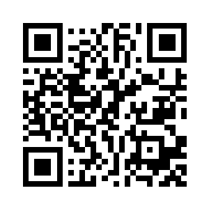 哪怕就是在这形势复杂的仙灵界二维码生成