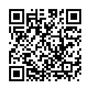 哪怕就是把光明天道世界一并收走二维码生成