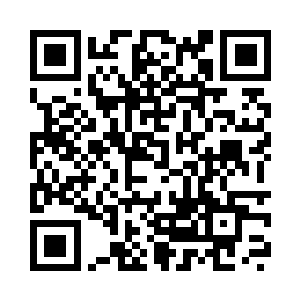 哪怕就是普通的震荡气浪扩散出去二维码生成