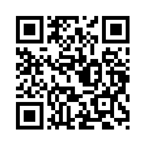 哪怕就是普通至尊也不行二维码生成