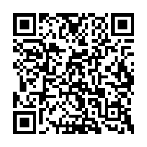 哪怕就是来自远古的十二天尊也未必理解这一点二维码生成