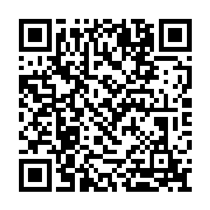 哪怕就是灵墟之地最厉害的阵法师独孤经丘前辈二维码生成