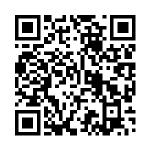 哪怕就是能够出十分之一那么大一块二维码生成