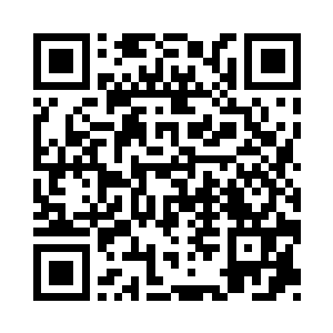 哪怕就算是自己的等级领先了巨狼一级二维码生成