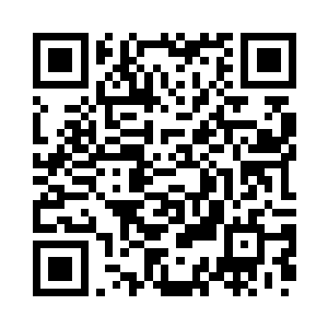 哪怕巡逻队的队员没能当场抓住凶手二维码生成