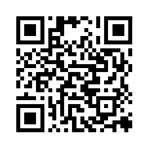 哪怕已经过去数万栽二维码生成