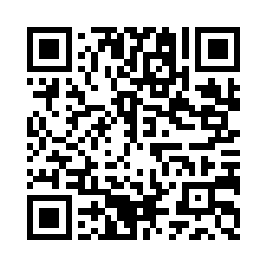 哪怕帝国靠战争税卡死了输给千夜的物资二维码生成