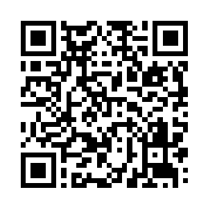 哪怕平日里几乎与笑容隔绝的林若溪二维码生成