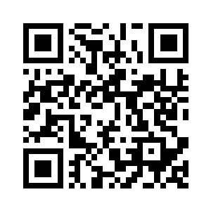 哪怕张丽敏出去买东西了二维码生成