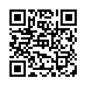 哪怕张潇晗命令他出手杀了广平二维码生成