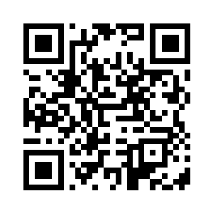 哪怕张潇晗有意提到姊旖二维码生成