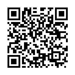 哪怕张铁已经在黑甲战堡有了一些名气二维码生成