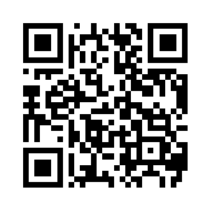 哪怕张铁施展出夸父血脉追上去二维码生成