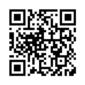 哪怕当初已经是十分看好秦宇二维码生成