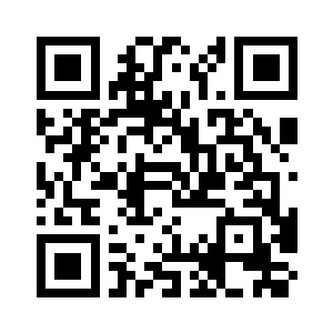 哪怕当年楚翰仙和楚轩辕的时期二维码生成