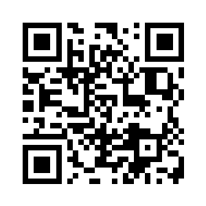哪怕影子和欧阳将军他们死撑住二维码生成