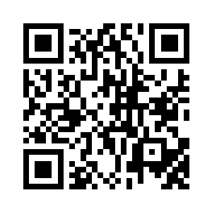 哪怕影片远没有到结束的时候二维码生成