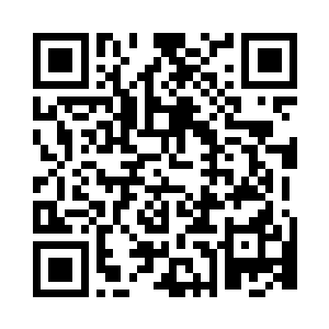 哪怕很多人都知道了他和龙王之间的赌注二维码生成