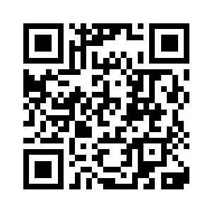 哪怕心中带着无穷无尽的思念二维码生成