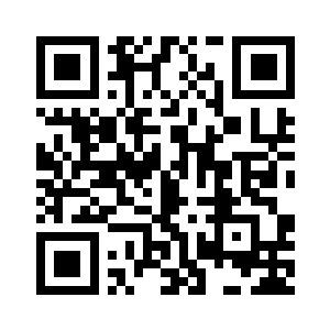 哪怕我们弄回来什么都搞不明白二维码生成