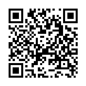 哪怕我们有多么的想和他们做生意二维码生成