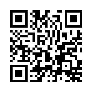 哪怕拿了第二也没有任何的意义二维码生成