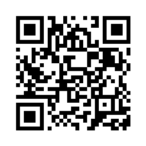 哪怕换做人体也有着不弱的二维码生成