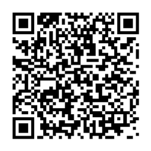 哪怕换黑莲亚圣过来也少不了这个时间……当在地上时间来说就很短二维码生成