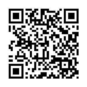 哪怕放到了军队当中也足以当得上是战兵了二维码生成