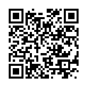 哪怕敌人的根本作为是为了他们好二维码生成