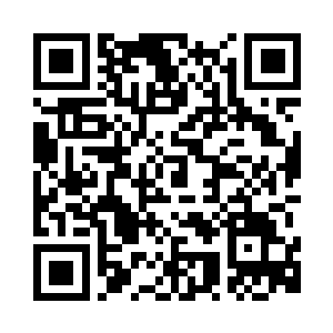 哪怕敖煌左爪的伤口一直无法愈合二维码生成